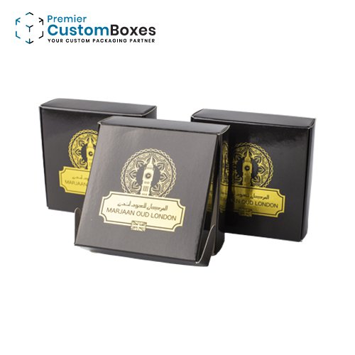 Gold Foil Packaging.jpg